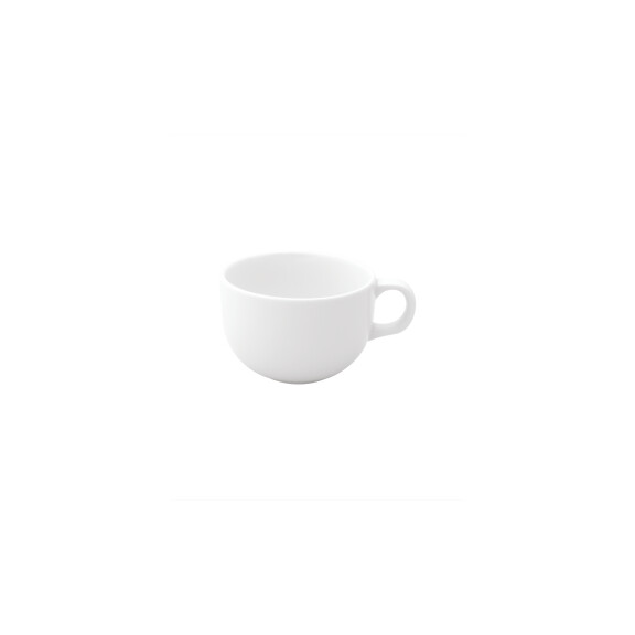 Porcelanowa filiżanka 280 ml | ARIANE, Vital Coupe