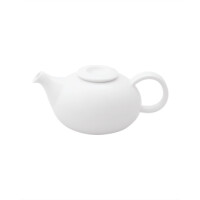 Porcelanowy dzbanek 400 ml | ARIANE, Vital Coupe