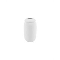Porcelanowy wazon 12 cm | ARIANE, Vital Coupe
