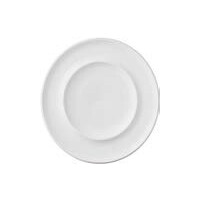 Talerz płaski, porcelanowy 30 cm | ARIANE, Slide