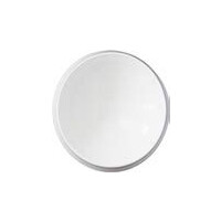 Talerz płaski, porcelanowy 27 cm | ARIANE, Slide