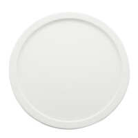 Talerz do pizzy 33 cm | ARIANE, Prime