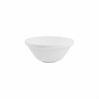 Miska stożkowa sztaplowana 16 cm | ARIANE, Prime