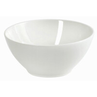 Porcelanowa salaterka 9 cm | AMBITION, Desire