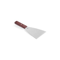 Skrobka kuchenna 11,8x10x25,1 cm | HENDI, 855119