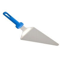 Łopatka trójkątna o długości 19 cm | TOM-GAST, MG-STP10