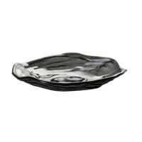 Velo miska grafit 18 cm | BDK, 291150