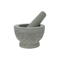 Moździerz 250 ml | COSY & TRENDY, 293721