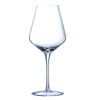 Kieliszek do wina 400 ml | Chef&Sommelier, Reveal’Up