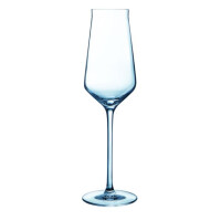 Kieliszek do szampana 210 ml | Chef&Sommelier, Reveal’Up
