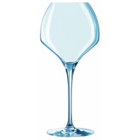 Kieliszek do wina 550 ml | Chef&Sommelier, Open Up