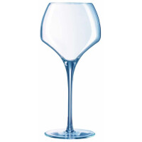 Kieliszek do wina 470 ml | Chef&Sommelier, Open Up