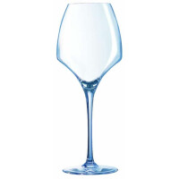 Kieliszek degustacyjny 400 ml | Chef&Sommelier, Open Up
