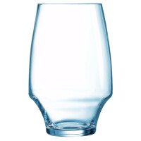 Szklanka wysoka 350 ml | Chef&Sommelier, Open Up
