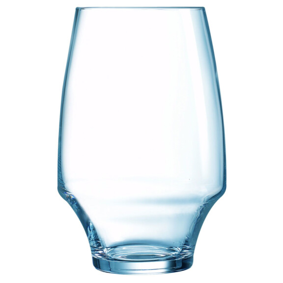 Szklanka wysoka 350 ml | Chef&Sommelier, Open Up