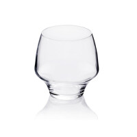 Szklanka niska 380 ml | Chef&Sommelier, Open Up