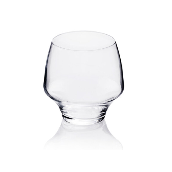 Szklanka niska 380 ml | Chef&Sommelier, Open Up