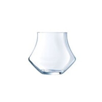 Szklanka niska 300 ml | Chef&Sommelier, Open Up