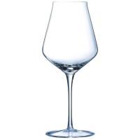 Kieliszek 165 ml | Chef&Sommelier, Open Up