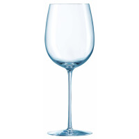 Kieliszek do wina 350 ml | Chef&Sommelier, Oenologue Expert