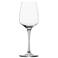 Kieliszek do wina 645 ml | STOELZLE, Exquisit