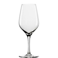 Kieliszek do wina/wody 420 ml | STOELZLE, Exquisit