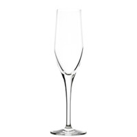 Kieliszek do szampana 175 ml | STOELZLE, Exquisit