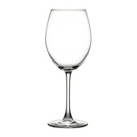 Kieliszek do wina 615 ml, komplet 2 szt. | PASABAHCE, Enoteca