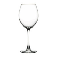 Kieliszek do wina 550 ml, komplet 2 szt. | PASABAHCE, Enoteca