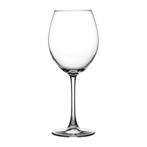Kieliszek do wina 550 ml, komplet 2 szt. | PASABAHCE, Enoteca