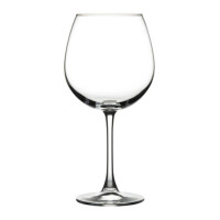 Kieliszek do wina 780 ml, komplet 6 szt. | PASABAHCE, Enoteca