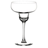 Kieliszek do margarity 460 ml, komplet 6 szt. | PASABAHCE, Enoteca