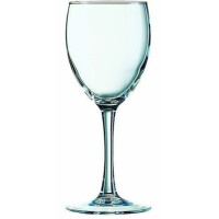 Kieliszek do wina 190 ml | ARCOROC, Princesa