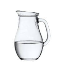 Dzbanek 1000 ml | PASABAHCE, Bistro
