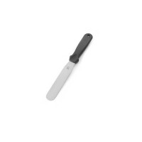 Szpatuła cukiernicza – SP 28 cm | SILIKOMART, Straight Spatulas 28