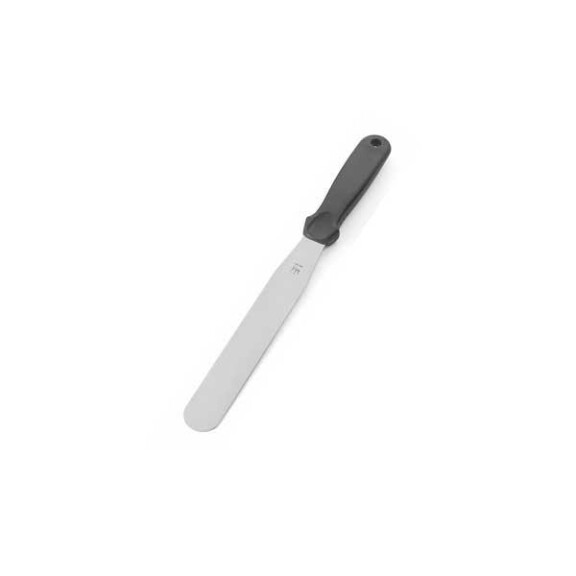 Szpatuła cukiernicza – SP 33 cm | SILIKOMART, Straight Spatulas 33