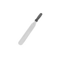 Szpatuła cukiernicza – SP 43 cm | SILIKOMART, Straight Spatulas 43