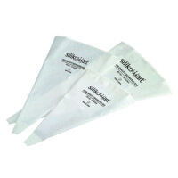 Rękaw cukierniczy flex 025 – 25 cm | SILIKOMART, Piping Bags