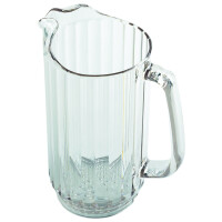Dzbanek z poliwęglanu 950 ml | CAMBRO, CM-P320CW