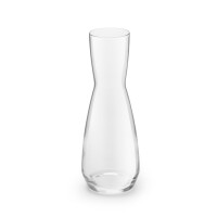 Karafka szklana 740 ml | ONIS, RL-834406-6