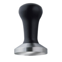 Tamper z drewnianym uchwytem 5,8 cm | BAREQ, T-CTH0057