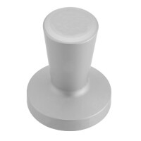 Tamper z aluminium 5,8 cm | BAREQ, Motta