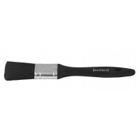 Pędzel do kolby 3,5 cm | BAREQ, T-JF20
