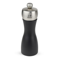 Młynek do pieprzu z drewna i stali 15 cm | PEUGEOT, Fidji