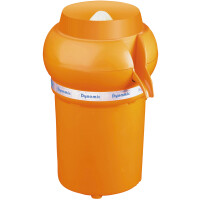 Wyciskarka do cytrusów 200W | DYNAMIC , Dynajuicer