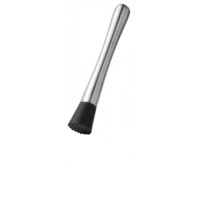 Mudler o długości 21 cm | BAREQ, BPR-MUDR001