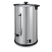 Warnik do parzenia kawy 16 l | BRAVILOR BONAMAT, Perkolator 125