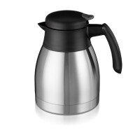 Termos próżniowy na wodę, kawę lub herbatę 1,2 l | BRAVILOR BONAMAT, 7.171.320.201