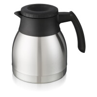 Termos próżniowy typu Brew-Through 1 l | BRAVILOR BONAMAT, 7.171.323.208