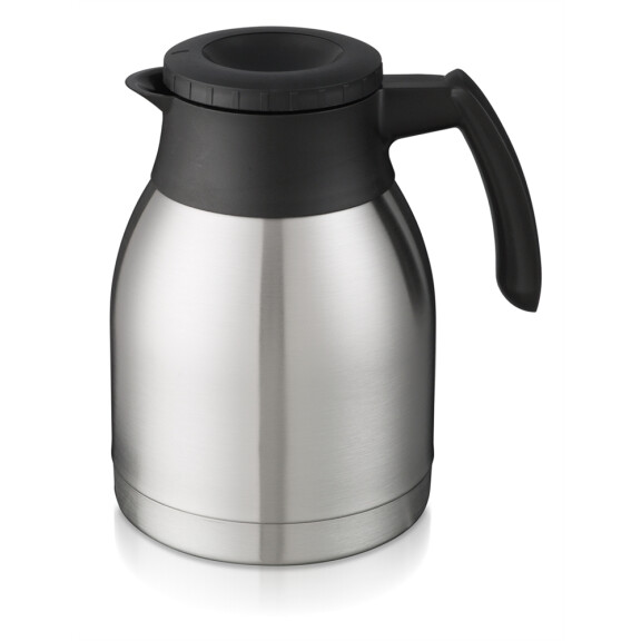Termos próżniowy typu Brew-Through 1,5 l | BRAVILOR BONAMAT, 7.171.321.202